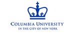Quantify partners: Columbia University in the City of New York (CU - US)