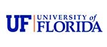 Quantify partners: University of Florida (UF - US)