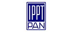 Quantify beneficiaries: Institute of Fundamental Technological Research (IPPT - Poland)