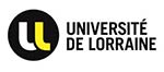 University of Lorraine (UL - France)