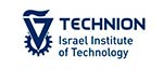 Quantify beneficiaries: Israel Institute of Technology (Technion - Israel)